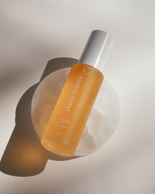 BLOSSOM BODY OIL