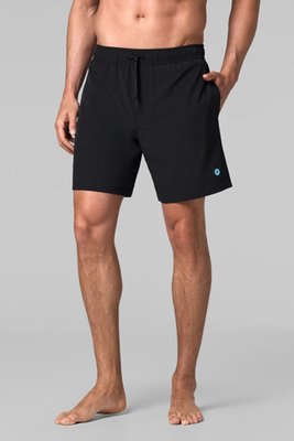 Kahuna Swimming Shorts