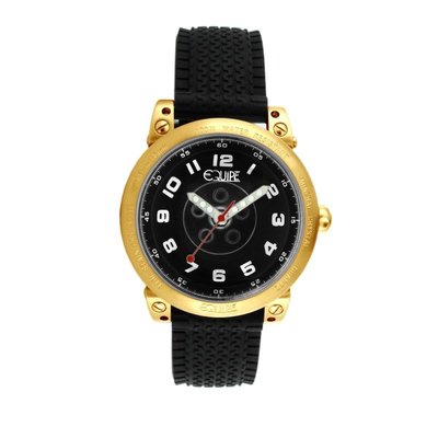 Hub Mens Watch