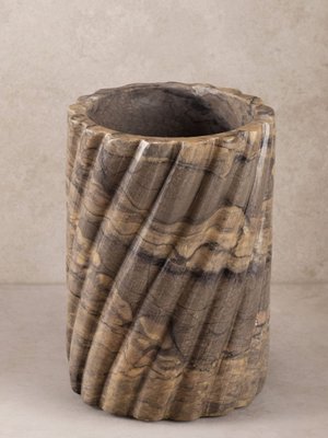 Taraz Wine Cooler