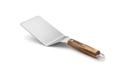 OSE Heavy Turner