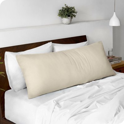 Microfiber Pillowcases