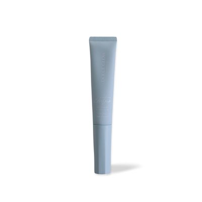 Contour Self-tanning Sculpt + Glow
