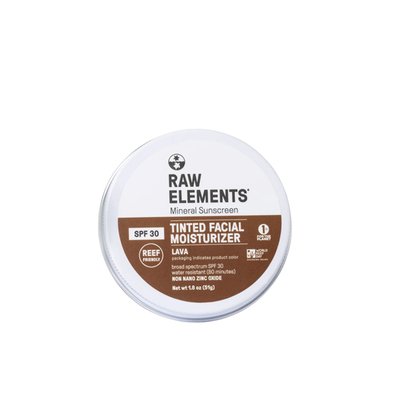 FACE STICK SPF 30
