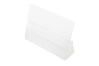 Cookbook Holder