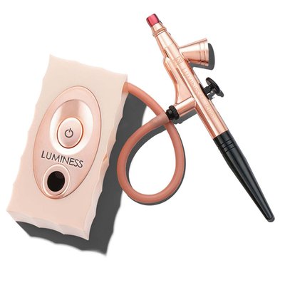 Icon Pro Airbrush Device