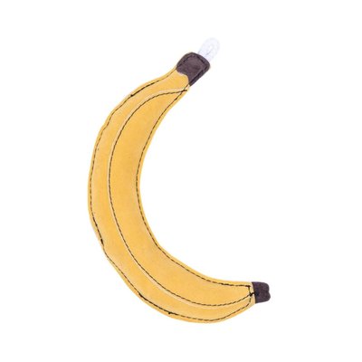 Vegan Eco Friendly Dog Chew Toy