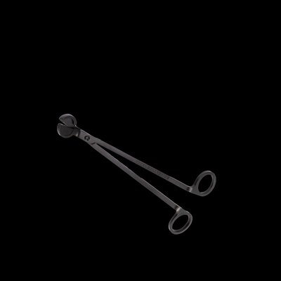 Candle Wick Trimmer