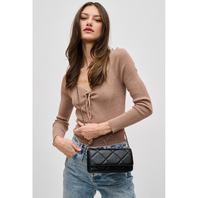 Merle Crossbody