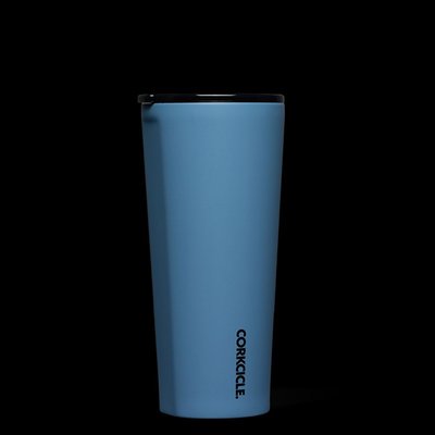 Sierra Tumbler