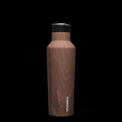 Origins Sport Canteen