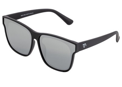 Delos Polarized Sunglasses