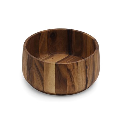 Salad Bowl-Tulip