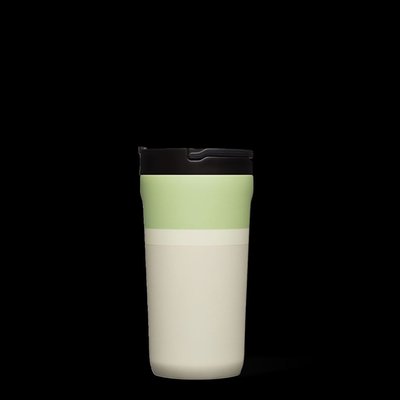 Star Wars™ Kids Cup