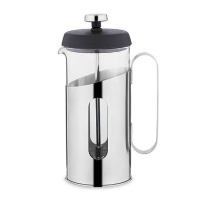 Berghoff Essentials Coffee & Tea French Press