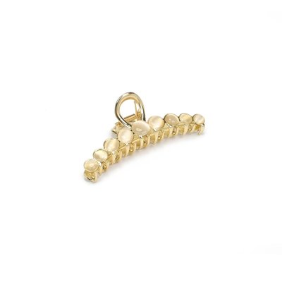 Cathalina Hair Claw