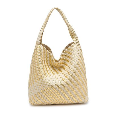 Ellery Hobo