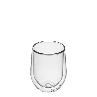 Stemless Glass, Set of 2