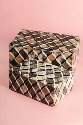 Leela Boxes