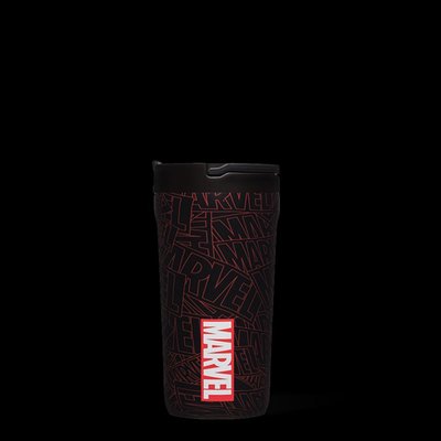Marvel Kids Cup