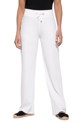 Windley Beach Pants