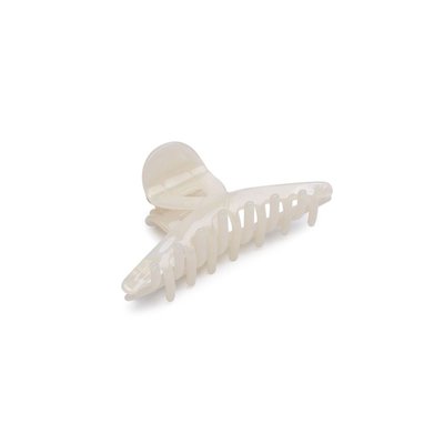 Celestina - Hair Claw Hair Claw