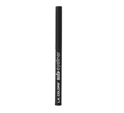 Automatic Eyeliner Pencil