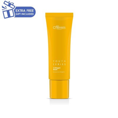 1% Collagen Mask 1.69 fl oz