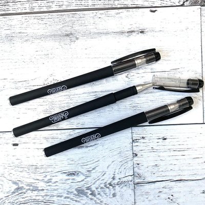 Soothi Basics Gel Pen