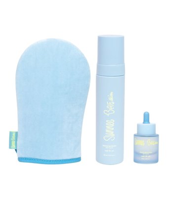 Baeside Bundle 3