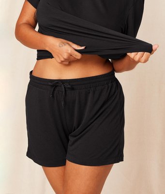 The Short