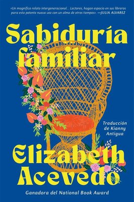 Sabiduría Familiar 