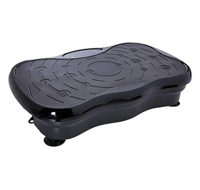 Vibrotone Fitness Board