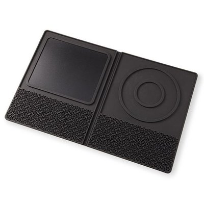 TRUE 3 in 1 Bar Mat