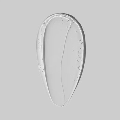 Deep Renewal Facial Peel Mask