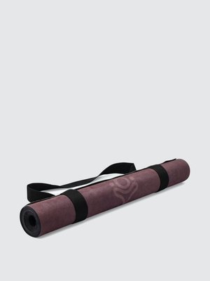 The Unity Yoga Mat