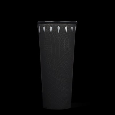 Marvel Tumbler