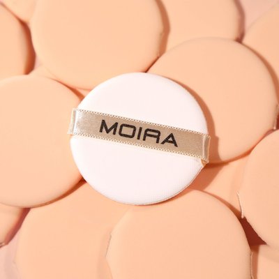 Complete Wear Powder Foundation