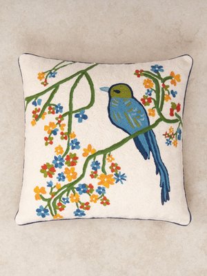 Jowun Pillow