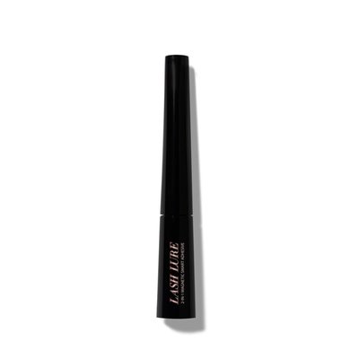 Lash Lure Adhesive