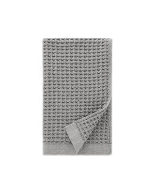 Waffle Hand Towel