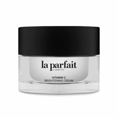 Vitamin C Brightening Cream
