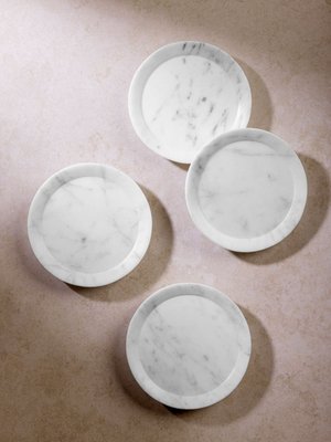 Paloma Coasters