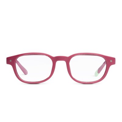Kara Screen Glasses