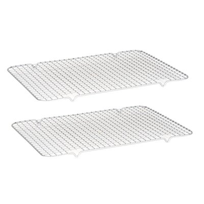 Viking 2-pc Cooling Rack Set