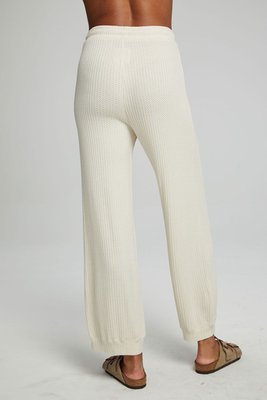 Weekend Joggers