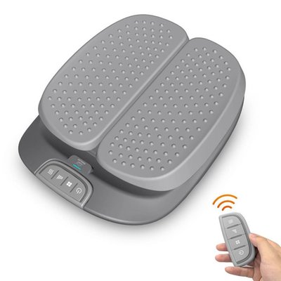 Vibration Foot Massager with Heat