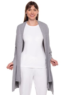 Sanibel Everyday Beach Shawl