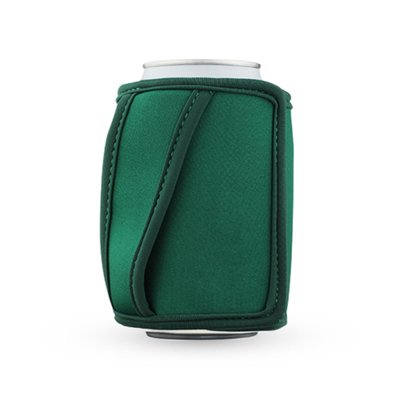 Insta-Chill Standard Can Sleeve