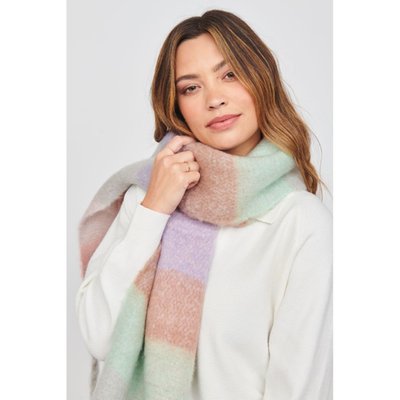 Maggio Scarves
